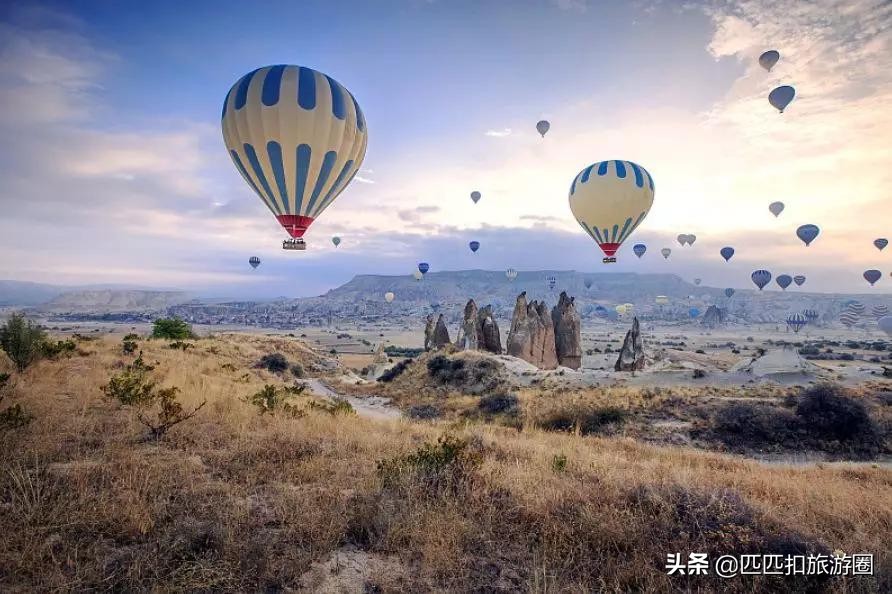 持美国签证去多米尼加是免签吗,美国签证免签日本吗