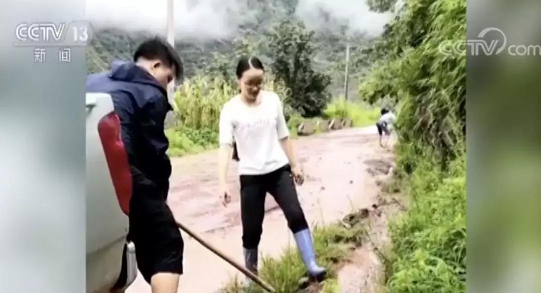 祝98岁生日快乐,祝98岁生日快乐视频