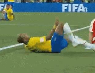 为什么c罗那么厉害却拿不到冠军,为什么c罗看起来比原来瘦那么多