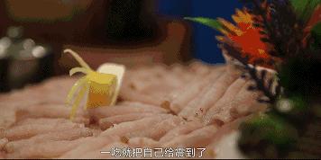 湛江美食生蚝推荐,湛江夜宵美食推荐生蚝