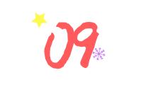 “喜欢绫波丽的男人脆弱还有恋母情结？”哈哈哈哈哈什么沙雕剧啊