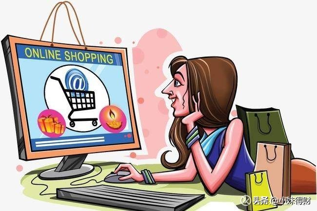 实体店一台电脑比京东贵三千,一台电脑最便宜的价格