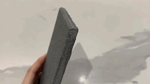 关于瓷砖铺贴这些坑你躲过了吗,瓷砖黑心商家怎么惩罚