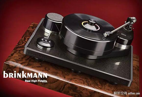 全球十大顶级hifi发烧级功放,欧洲hifi功放