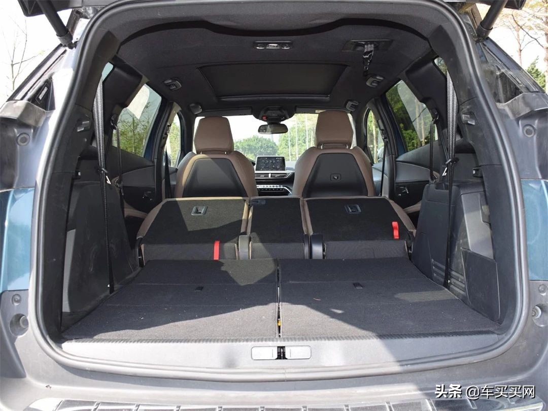 预算十万买这几款车让您赚到爆,又实用又有面子15万块首选这3款车