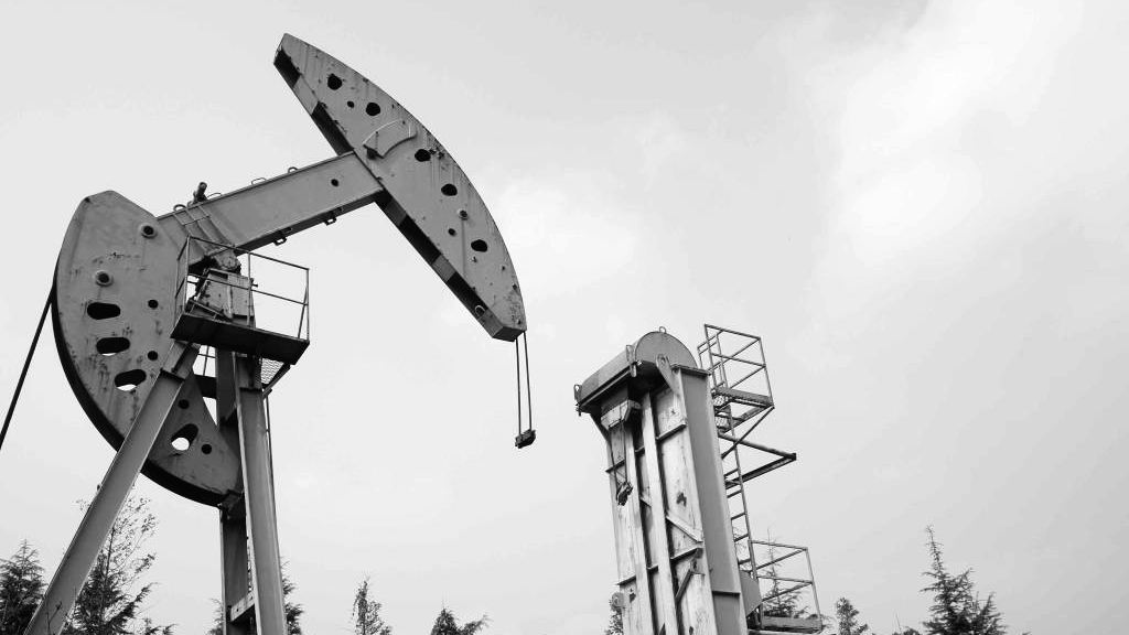 中国石油大学华东缺点,中国石油大学华东为什么考数二