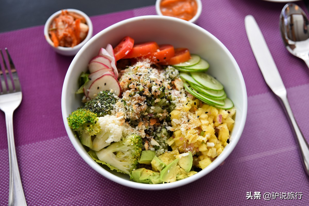 第一次去普吉岛需要注意什么,普吉岛三大主要海滩必玩攻略