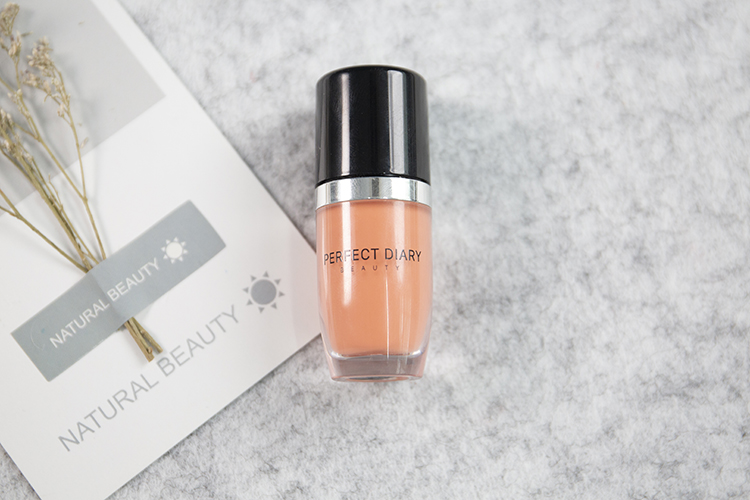 十几块钱全网最火爆的腮红,10元左右的腮红推荐知乎