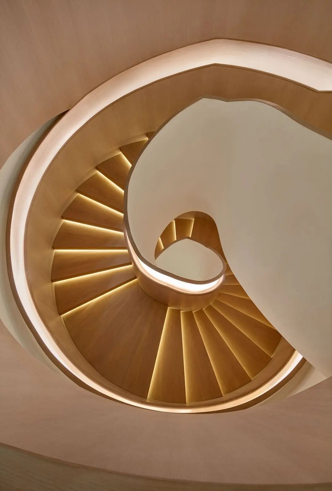 诺富特酒店设计,酒店4平方卫生间设计图