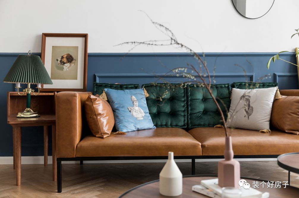 杭州小户型爆改 (杭州爆改小户型)