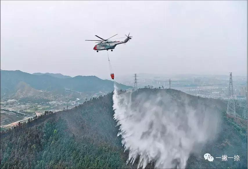 什么样的照片可以放到屏幕上,什么样的照片容易获奖