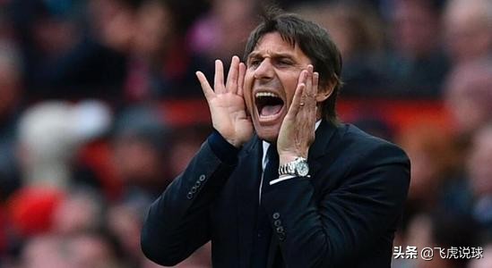 盘点足坛执教能力最强的十大教练,足坛最高薪酬主教练