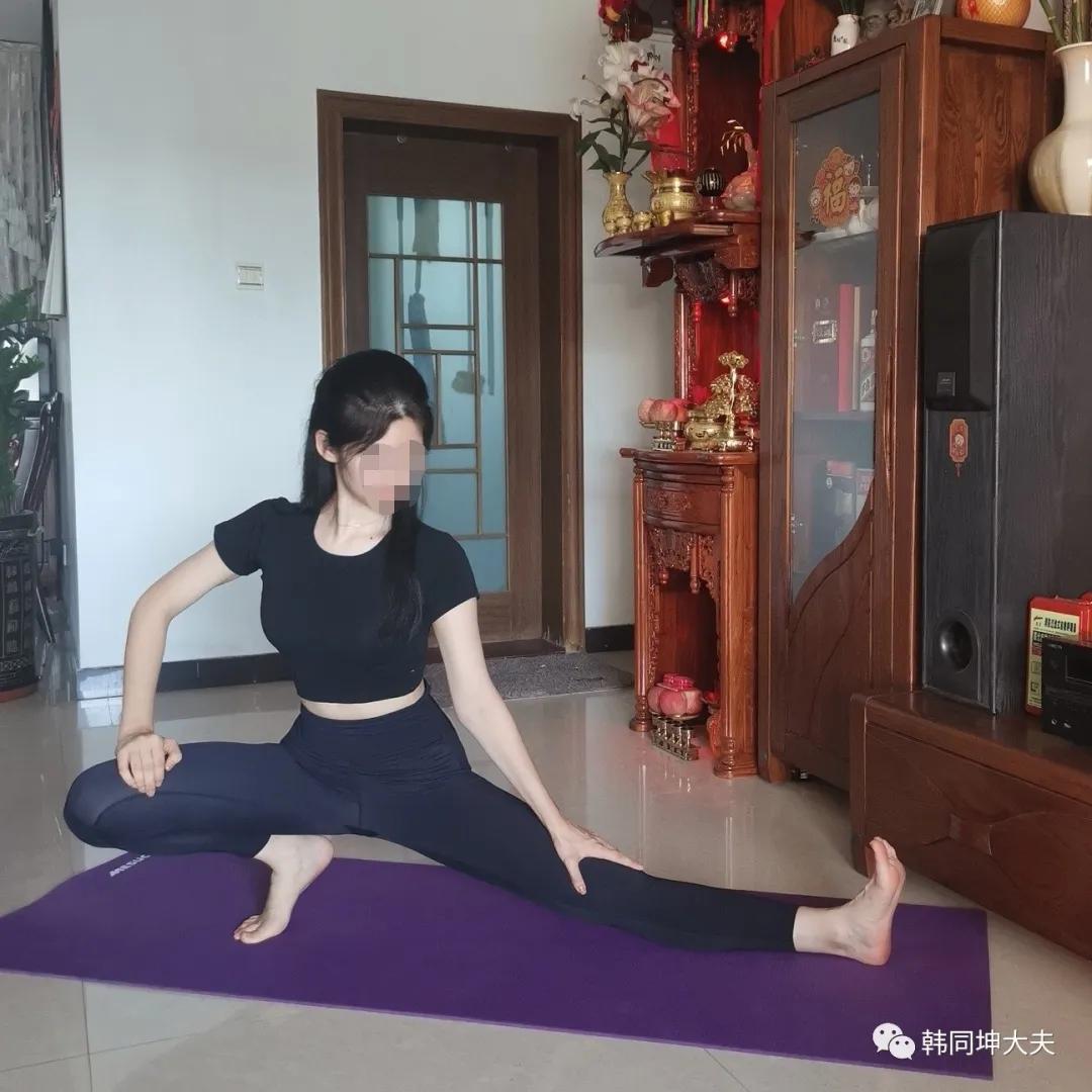 治病要治根斩草除根,除根疗法