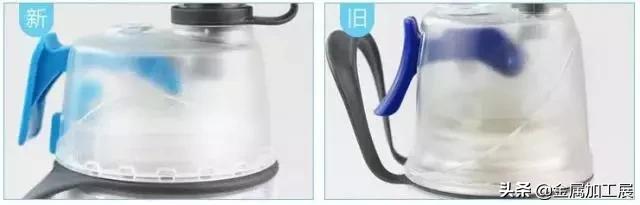 郭富城推荐水杯,郭富城演唱会黑色同款水杯