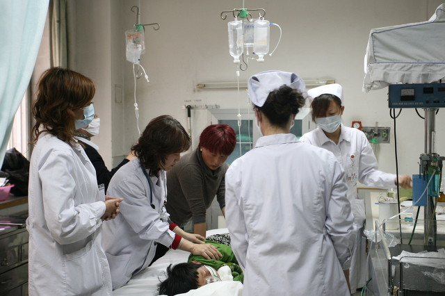 我的父亲故事完整版,我的爸爸故事内容是什么