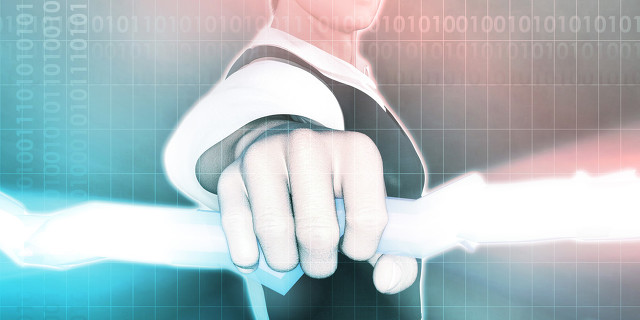 追求异性的小技巧,追求心仪女生的技巧