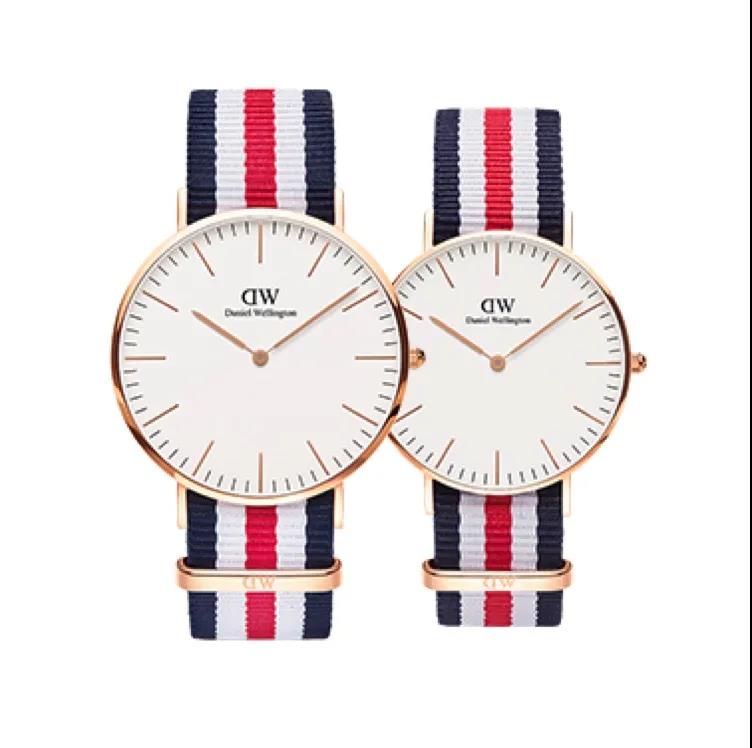 送给爱人的手表的含义,关于爱情的腕表