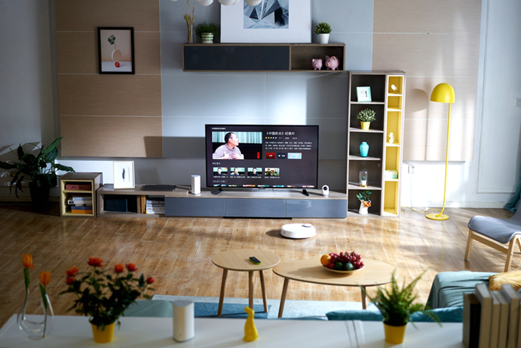 360全屋路由m5开箱体验,360全屋路由子母装