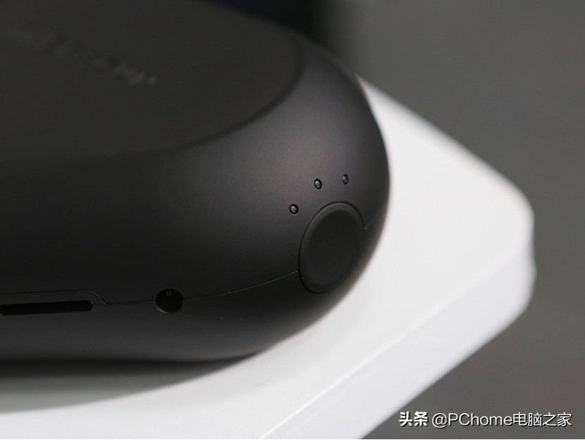 筋膜枪mini大马力,迷你theragun筋膜枪测评