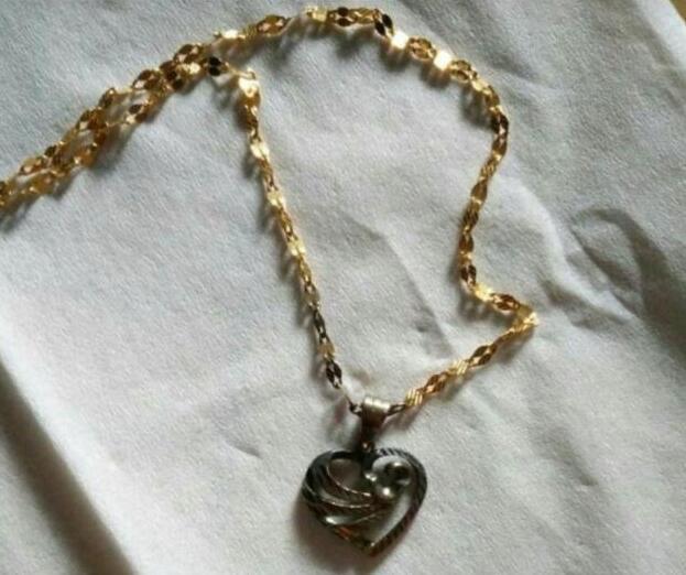 吞金真的会死吗为什么,人吞金为什么会死亡