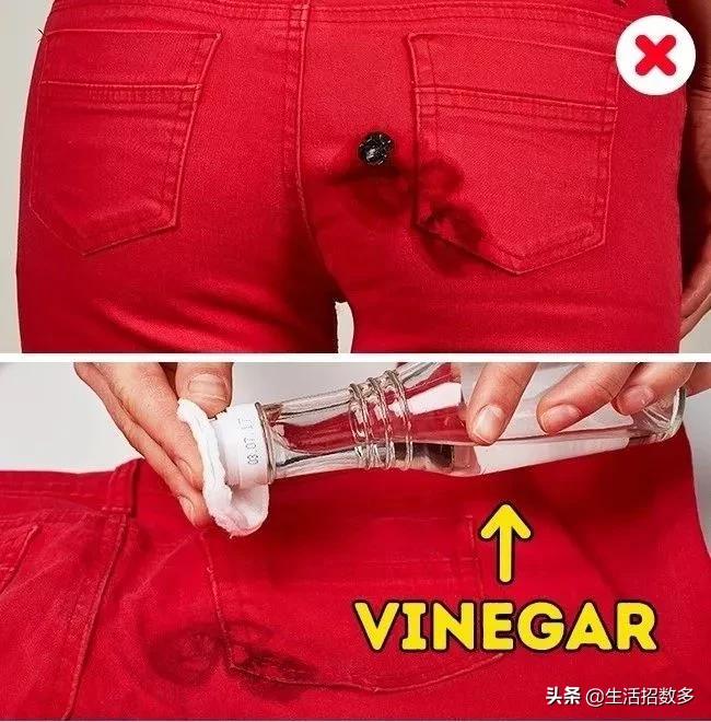 用漂白剂把白色衣服漂黄了怎么办,衣服发黄了用84还是漂白剂