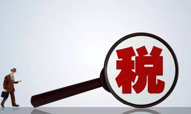 实体店一件衣服500元,电商却只卖几十块?为何会这样