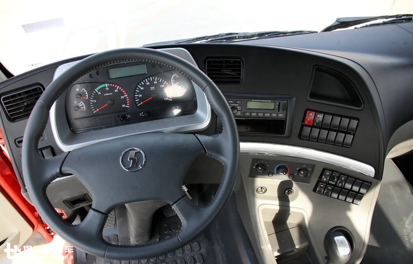 德龙轻卡k3000潍柴160怎么样,德龙新m3000s载货车9米6