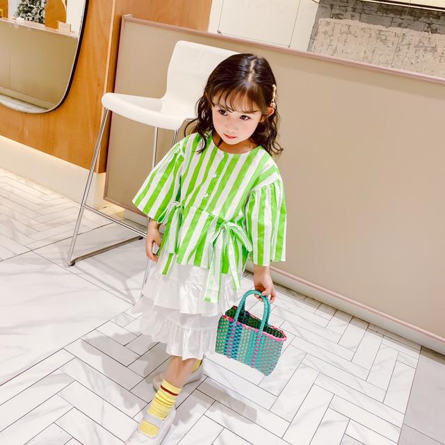 童装亲子加盟店10大品牌免费铺货,童装加盟创业好项目