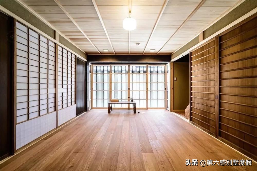 日本超38万人收避难指示,日本地震常识100条