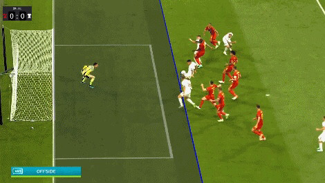 意大利世界杯预选赛出局曼奇尼,意大利世界杯出局