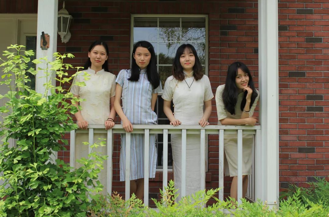 全寝保研浙大,全寝室保研