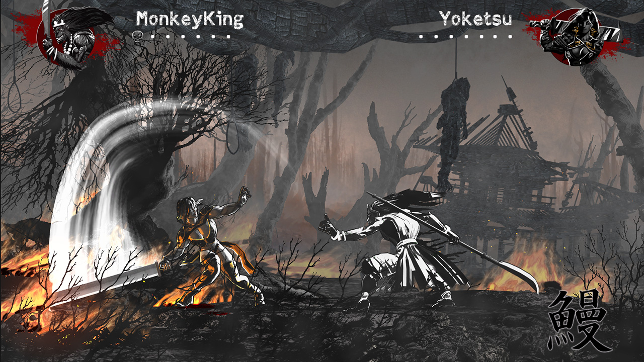 switch模拟器可以跟switch联机吗,手机switch模拟器能玩哪些游戏