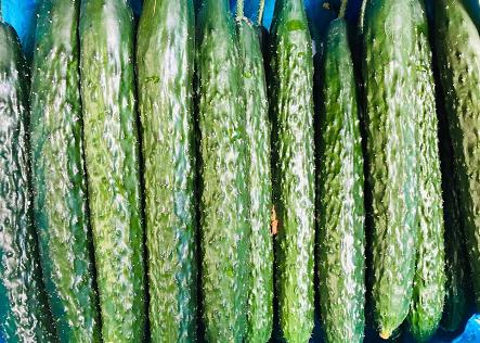 正大优鲜生活超市商业模式,正大优鲜经营模式