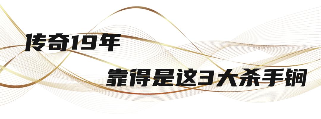 厦门这家27年的老牌牛排店,厦门最顶级的牛排店