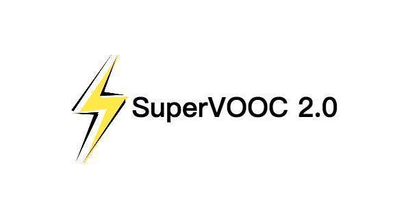 oppo超级闪充黑科技太牛了,oppo超级闪充60w和65w谁更好