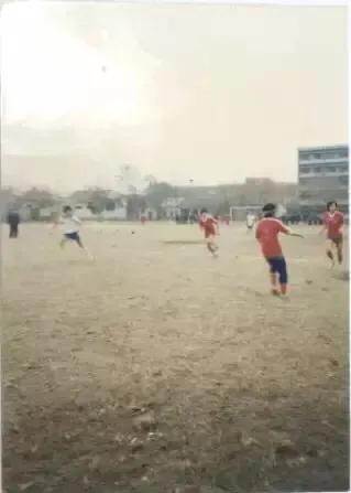 杭州第42届西湖杯足球比赛,2023振兴杯足球邀请赛杭州