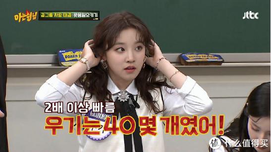 原生家庭不好的女大学生,原生家庭缺失的女生