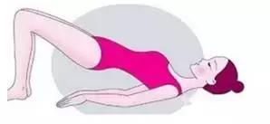 产后恢复全攻略，你一定用得上