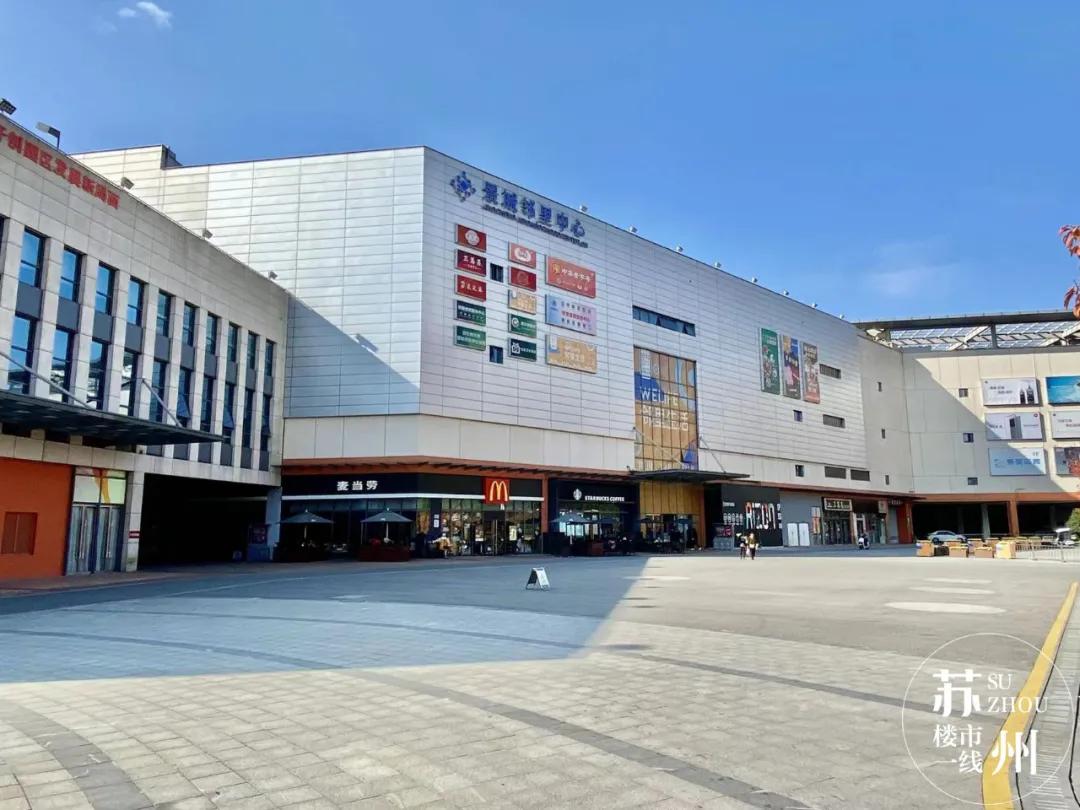 鎭枩涓氫富璧勪骇鍗囩骇,鎭枩涓氫富澶嶈喘鍟嗛摵