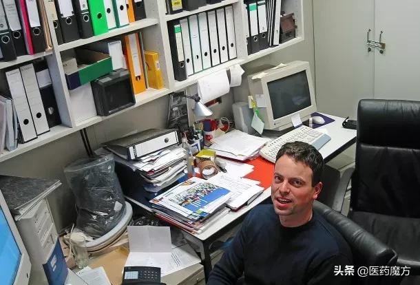 mrna疫苗三巨头,mrna疫苗前景如何