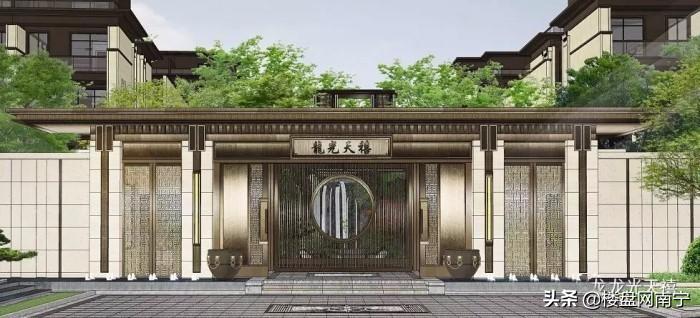 凤岭南最值得买的房子,凤岭南值得购买的楼盘