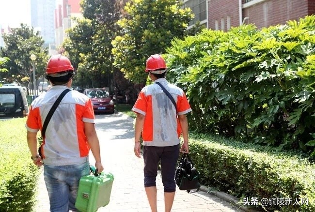 这个夏天，热҈到҈字҈都҈流҈汗҈了҈！他们还在battle