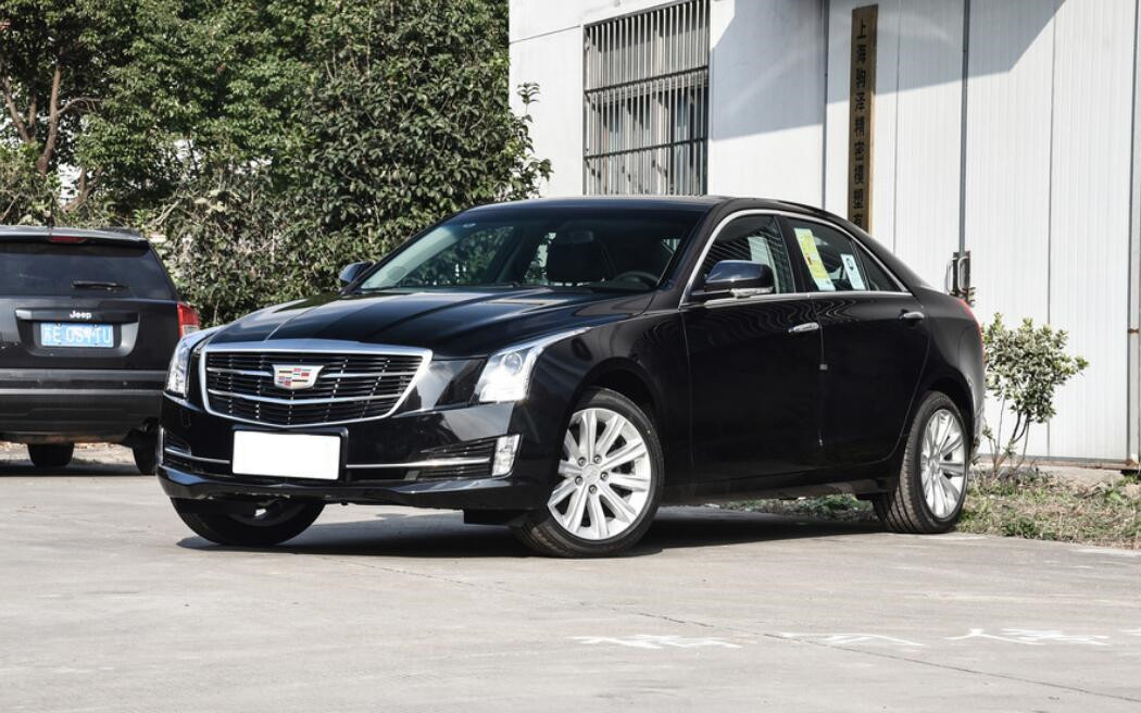 最值得入手的后驱性能车,20多万后驱豪华动力强