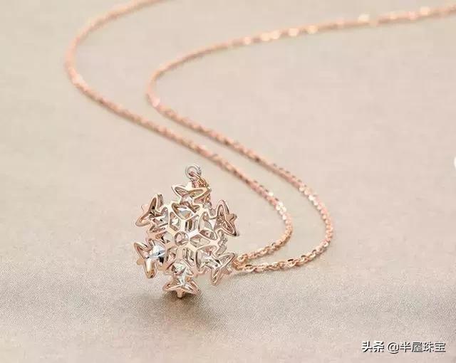 珠宝知识大全100个字左右,50个珠宝常识讲解