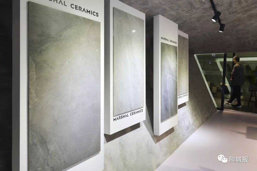 广州设计周前十高端定制品牌,广州设计周十大展厅