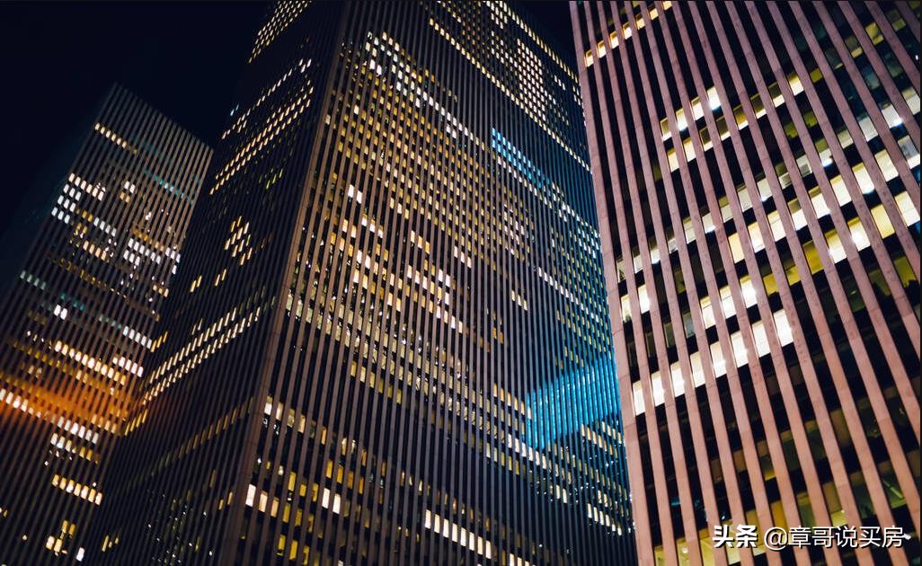 商住公寓为什么那么便宜,商住公寓值得投资吗