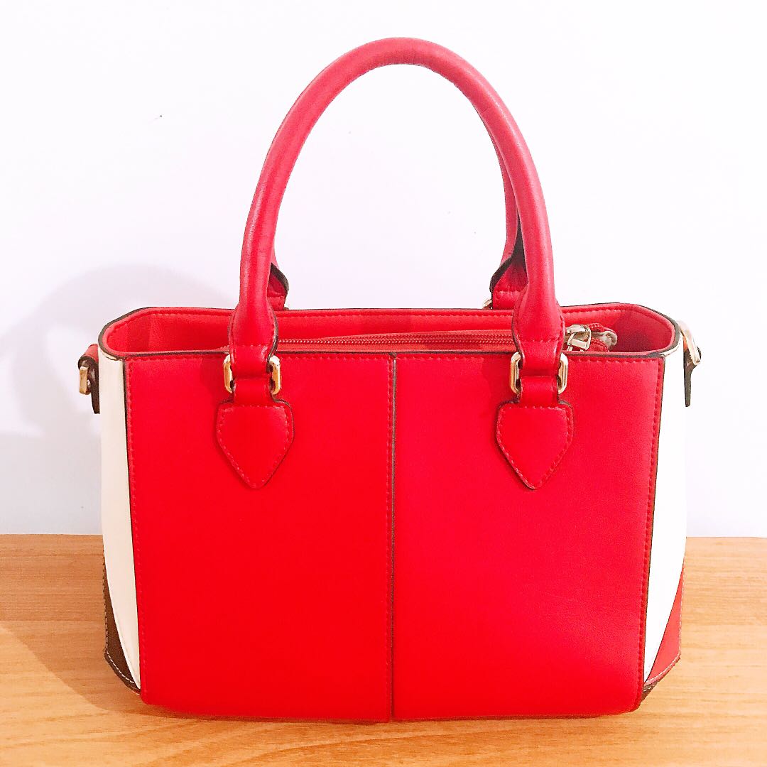 人生不过几十年的时光,人生不过几十个春秋光阴短暂