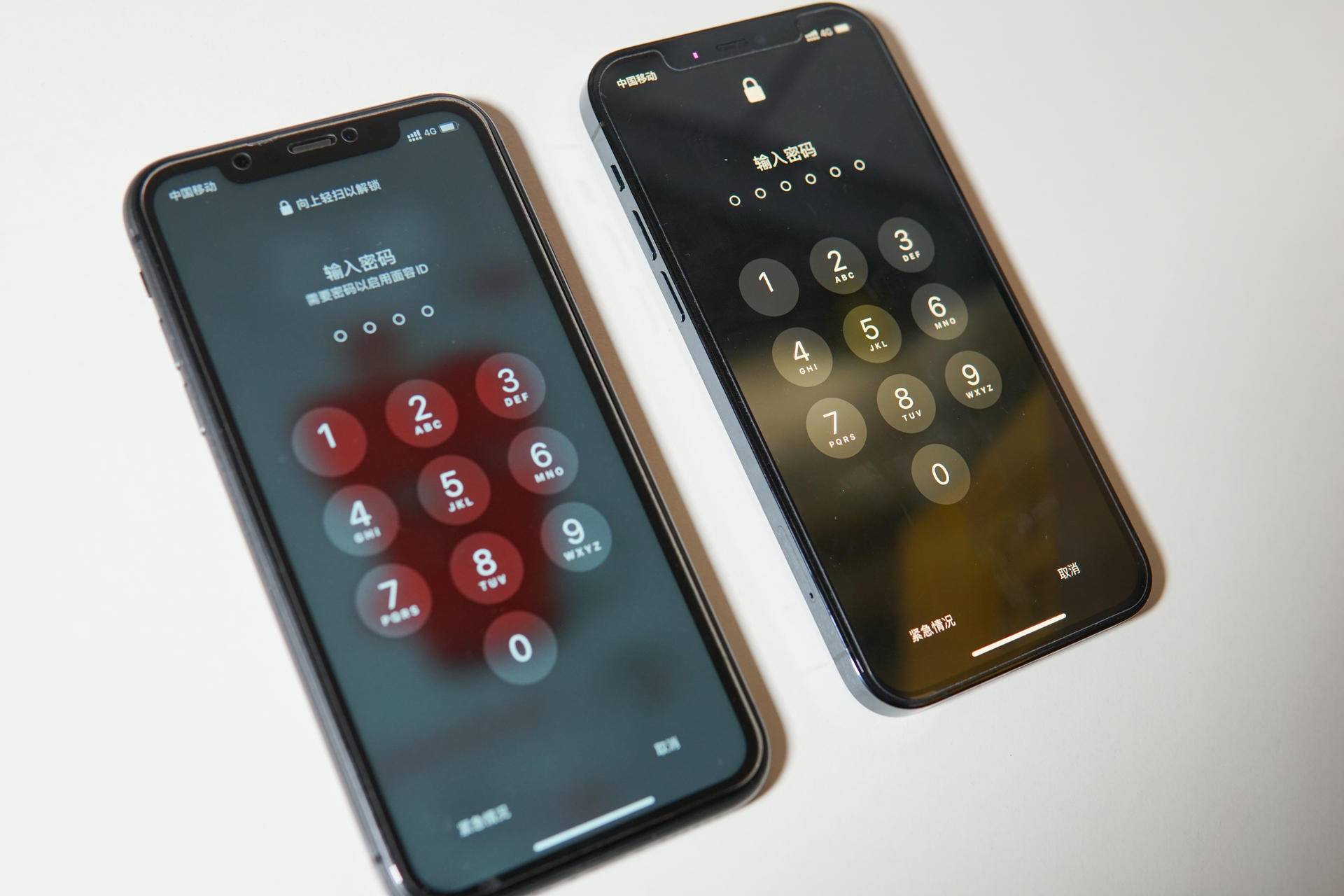 入手iphone12pro注意事项,苹果12pro问题汇总300字左右