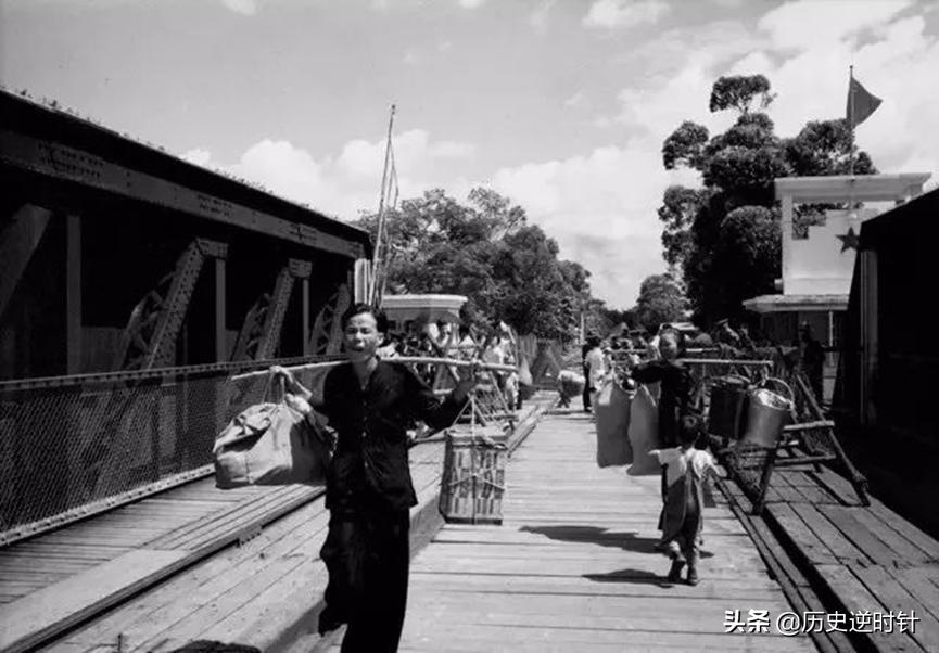 英国特种部队空降营救,英国雇佣军被活捉