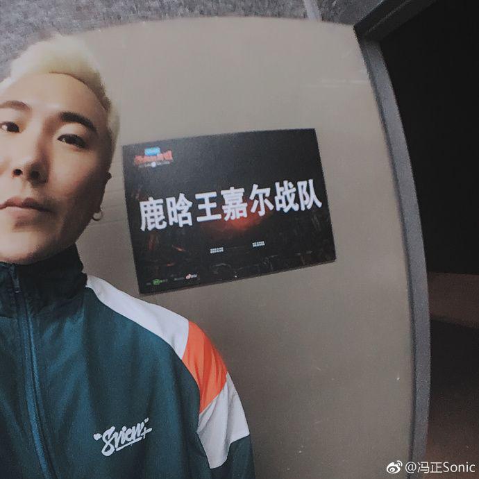 呼声最高的冠军,呼声最高冠军候选人